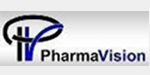 pharmavision