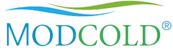 modcold-logo