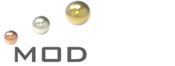 mod-logo-l