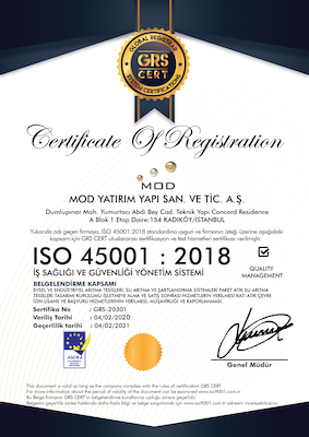 ISO45001-m