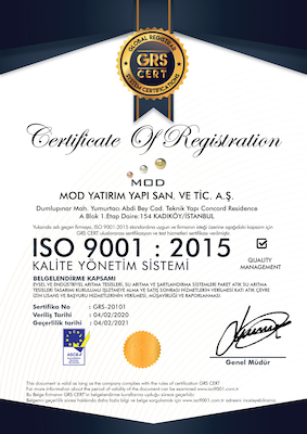 ISO9001-m